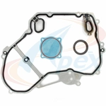 Order Timing Cover Gasket Set by APEX AUTOMOBILE PARTS - ATC3330 For Your Vehicle