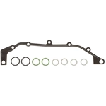 Order ELRING - DAS ORIGINAL - 772.630 - Timing case Gasket Kit For Your Vehicle