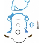 Order Timing Cover Gasket Set by FEL-PRO - TCS45279 For Your Vehicle