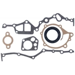 Order MAHLE ORIGINAL - JV999 - Timing Cover Gasket Set For Your Vehicle