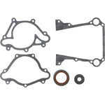 Order VICTOR REINZ - 15-10216-01 - Engine Control Gasket Set For Your Vehicle