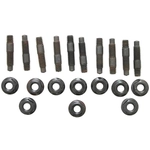 Order PIONEER - 859011 - Timing Cover Stud Kit For Your Vehicle