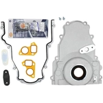 Order SKP - SK635515 - Timing Cover For Your Vehicle