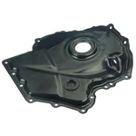 Order URO - 06H109210AG - Engine Timing Cover For Your Vehicle