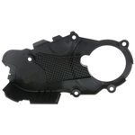 Order VAICO - V10-4425 - Timing Belt Cover For Your Vehicle