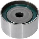 Order Timing Idler Or Pulley by GATES - T42005 For Your Vehicle