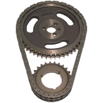 Order CLOYES GEAR INC - 9-3110 - Engine Timing Set For Your Vehicle