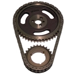 Order CLOYES GEAR INC - 9-3110-5 - Engine Timing Set For Your Vehicle