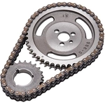 Order EDELBROCK - 7800 - Timing Set For Your Vehicle