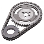 Order EDELBROCK - 7802 - Timing Set For Your Vehicle