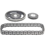 Order MAHLE ORIGINAL - 9-3100BX - Timing Chain Kits For Your Vehicle