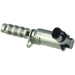 Order AUTOTECNICA - HY1418115 - Variable Valve Timing Solenoid For Your Vehicle