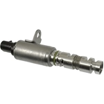 Order BLUE STREAK (HYGRADE MOTOR) - VVT129 - Front Upper Variable Valve Timing Solenoid For Your Vehicle