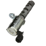 Order BLUE STREAK (HYGRADE MOTOR) - VVT163 - Variable Valve Timing Solenoid For Your Vehicle