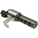 Order BLUE STREAK (HYGRADE MOTOR) - VVT172 - Driver Side Outer Variable Valve Timing Solenoid For Your Vehicle