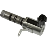 Order BLUE STREAK (HYGRADE MOTOR) - VVT177 - Passenger Side Lower Variable Valve Timing Solenoid For Your Vehicle