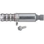 Order BLUE STREAK (HYGRADE MOTOR) - VVT198 - Front Passenger Side Lower Variable Valve Timing Solenoid For Your Vehicle