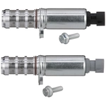 Order BLUE STREAK (HYGRADE MOTOR) - VVT2000K - Engine Variable Valve Timing (VVT) Solenoid Kit For Your Vehicle