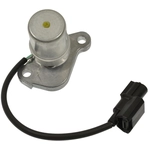 Order BLUE STREAK (HYGRADE MOTOR) - VVT234 - Rear Exhaust Variable Valve Timing Solenoid For Your Vehicle