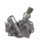 Order BLUE STREAK (HYGRADE MOTOR) - VVT235 - Front Center Variable Valve Timing Solenoid For Your Vehicle