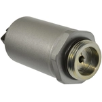 Order BLUE STREAK (HYGRADE MOTOR) - VVT275 - Engine Variable Timing Solenoid For Your Vehicle