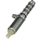 Order BLUE STREAK (HYGRADE MOTOR) - VVT298 - Engine Variable Timing Solenoid For Your Vehicle