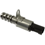 Order BLUE STREAK (HYGRADE MOTOR) - VVT377 - Engine Variable Timing Solenoid For Your Vehicle