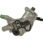 Order BLUE STREAK (HYGRADE MOTOR) - VVT383 - Engine Variable Timing Solenoid For Your Vehicle