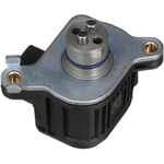 Order BLUE STREAK (HYGRADE MOTOR) - VVT467 - Variable Valve Timing Solenoid For Your Vehicle