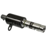 Order Timing Solenoid by BLUE STREAK (HYGRADE MOTOR) - VVT119 For Your Vehicle