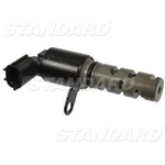 Order Timing Solenoid by BLUE STREAK (HYGRADE MOTOR) - VVT120 For Your Vehicle