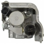 Order Timing Solenoid by BLUE STREAK (HYGRADE MOTOR) - VVT144 For Your Vehicle