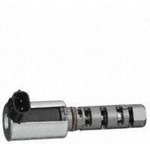 Order Timing Solenoid by BLUE STREAK (HYGRADE MOTOR) - VVT158 For Your Vehicle