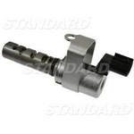 Order Timing Solenoid by BLUE STREAK (HYGRADE MOTOR) - VVT175 For Your Vehicle