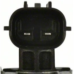 Order Timing Solenoid by BLUE STREAK (HYGRADE MOTOR) - VVT190 For Your Vehicle