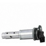 Order Timing Solenoid by BLUE STREAK (HYGRADE MOTOR) - VVT207 For Your Vehicle