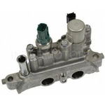 Order Timing Solenoid by BLUE STREAK (HYGRADE MOTOR) - VVT238 For Your Vehicle