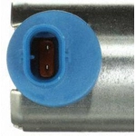 Order Timing Solenoid by BLUE STREAK (HYGRADE MOTOR) - VVT267 For Your Vehicle