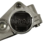 Order Timing Solenoid by BLUE STREAK (HYGRADE MOTOR) - VVT290 For Your Vehicle