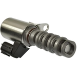 Order BWD AUTOMOTIVE - VV1054 - Engine Variable Timing Solenoid For Your Vehicle