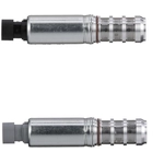 Order BWD AUTOMOTIVE - VV6505K - Engine Variable Valve Timing (VVT) Solenoid Kit For Your Vehicle