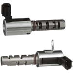 Order BWD AUTOMOTIVE - VV6506K - Engine Variable Valve Timing (VVT) Solenoid Kit For Your Vehicle