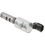 Order CARDONE INDUSTRIES - 7V4004 - Engine Variable Valve Timing (VVT) Solenoid For Your Vehicle