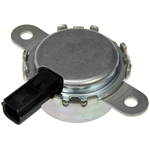 Order Timing Solenoid by DORMAN - 916574 For Your Vehicle