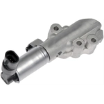 Order DORMAN - 916711 - Variable Valve Timing Solenoid For Your Vehicle