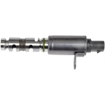 Order DORMAN - 916714 - Variable Valve Timing Solenoid For Your Vehicle