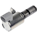 Order DORMAN - 916723 - Variable Valve Timing Solenoid For Your Vehicle