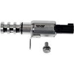 Order DORMAN - 916725 - Variable Valve Timing Solenoid For Your Vehicle