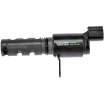 Order DORMAN - 916899 - Variable Valve Timing Solenoid For Your Vehicle