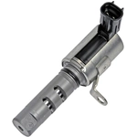 Order DORMAN - 916902 - Variable Valve Timing Solenoid For Your Vehicle